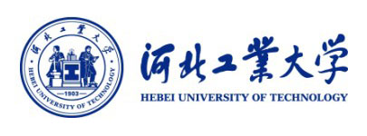 河北工业大学