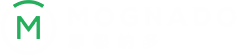 Mognado Technology (Guangdong) Co., Ltd